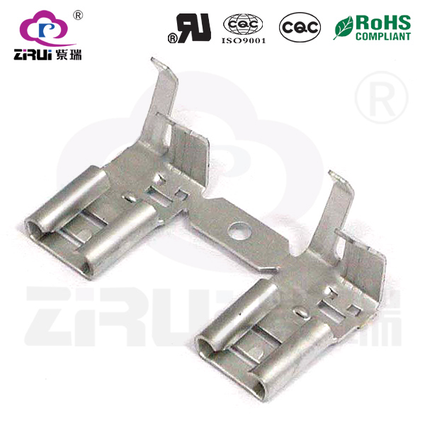 6.3-FC Quick Connect