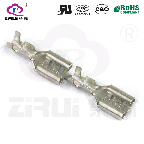 5.2-SA*0.5/0.8 Quick Connect