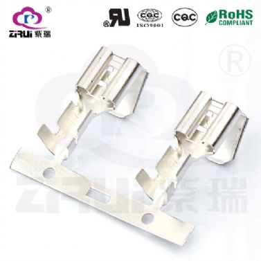 6.3-STC Quick Connect