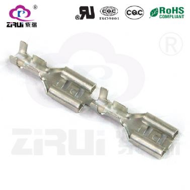 5.2-SA*0.5/0.8 Quick Connect