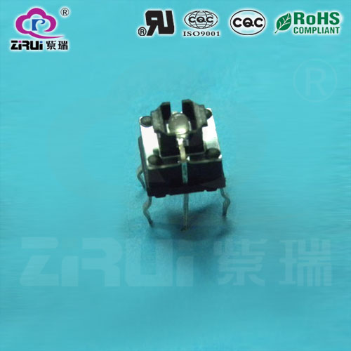 KAN66-7.2LEDTact Switch