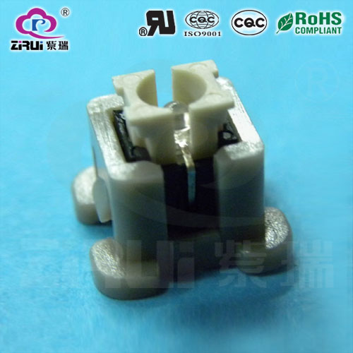 KAN66-DTLEDTact Switch