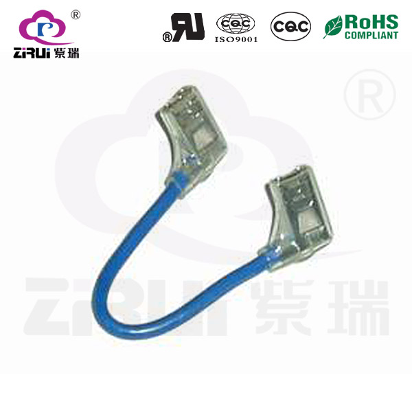 Wire Harness DM4