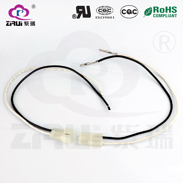 Wire Harness DM8